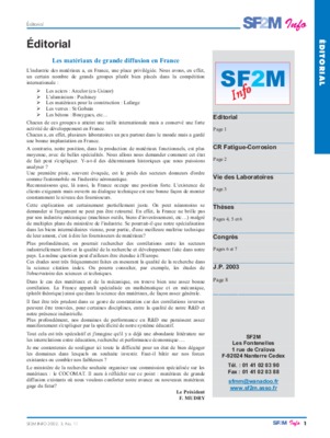 perovskites Book