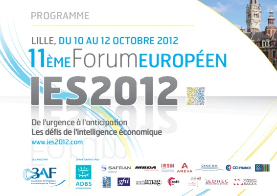 programme de la 11eme annee Book