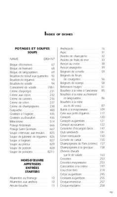 pierrette Book
