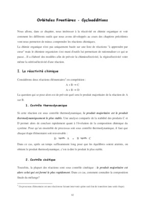 cycloadditions Book