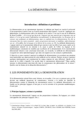 abalo Book