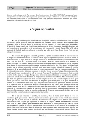 Enseignements Bibliques Pdf Notice Manuel D Utilisation Hot Sex Picture