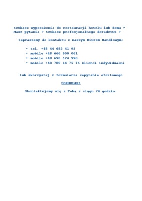 fabryczny Book