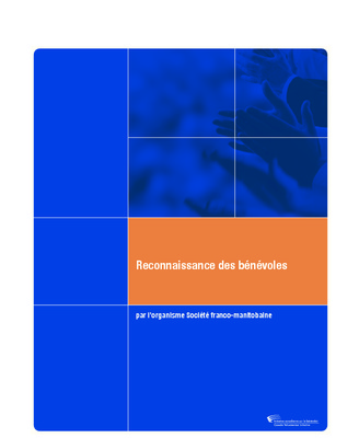 manitobaine Book