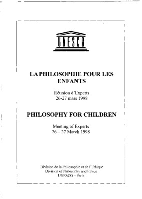 fish philosophy Book