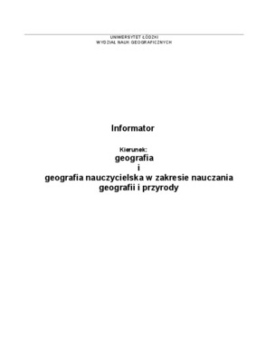 zawadzki gleboznawstwo Book