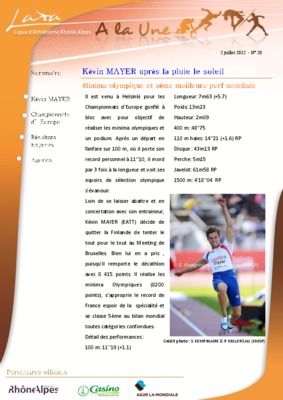 autant lara Book
