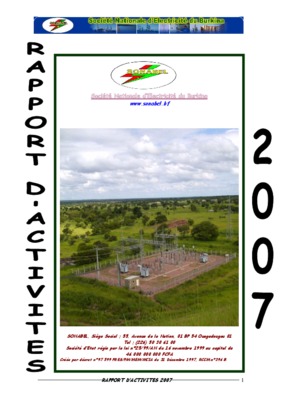 sonabel Book