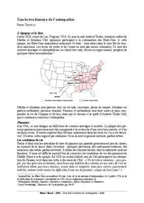 littlejohn Book