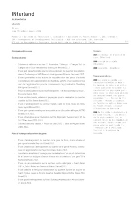 interland Book