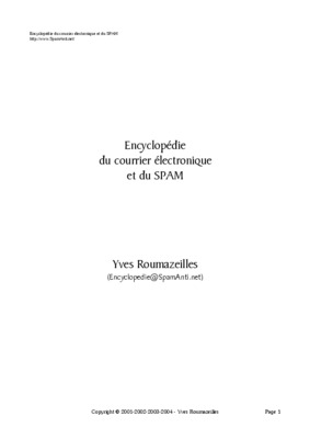 rapport de fin d_etude courrier electronique sur android Book
