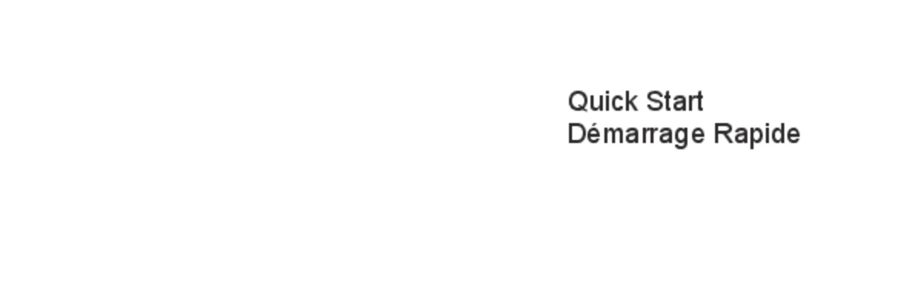 fds start demarrage Book