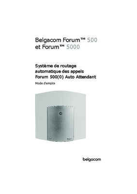 forum auto Book
