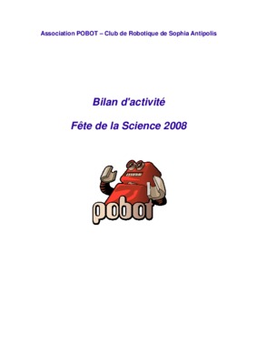 bilan science ce2 Book