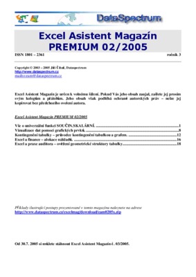 asistent Book