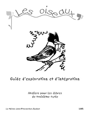 devellopement des oeufs des oiseaux Book