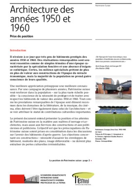 renault 1950 1960 Book