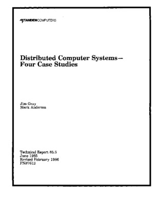 computer case painting Book