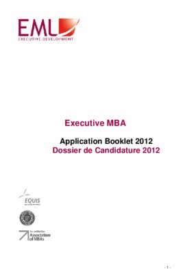 lettre de recommendation master 2 Book