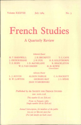 paul sebag Book