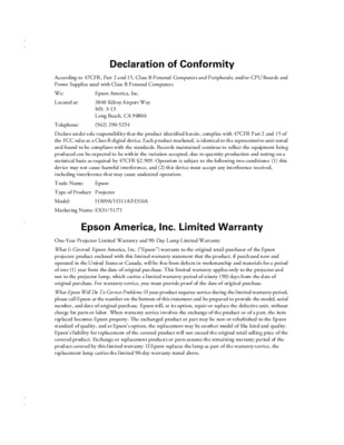 ex71 page74 Book