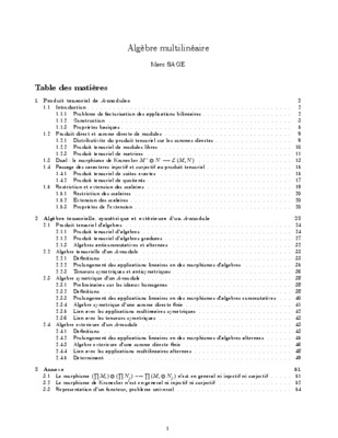injectif Book