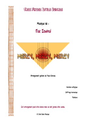 zawinul Book