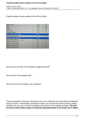 battery feed overvoltage protection ringing signaling coding hybrid and testing Book