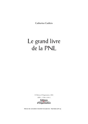acifr Book