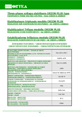road material stabilisers Book