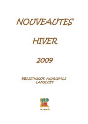 skarbek Book