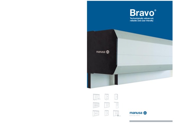 bansho Book