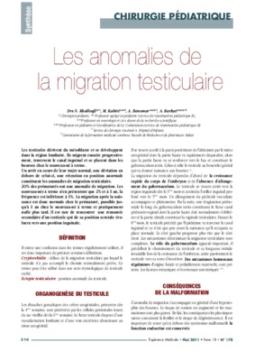 voie posterieure Book
