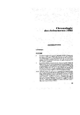 eonomie generale Book