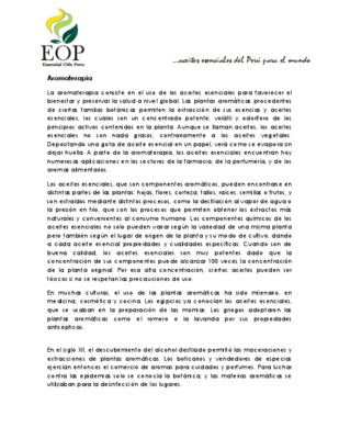 catalogo aceites esenciales pdf Book