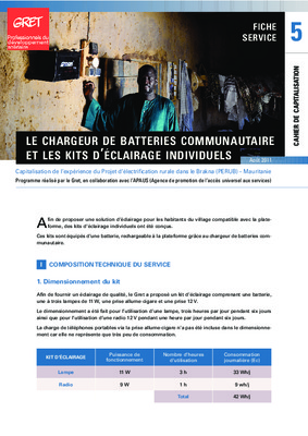 chargeur batteries auto Book