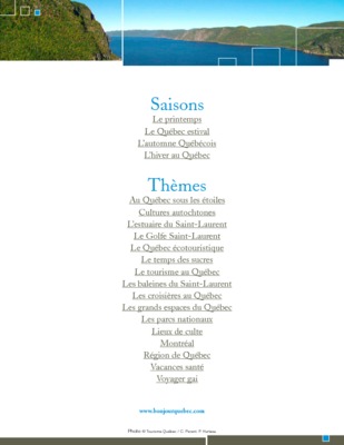 recherche de dossiers themes d_anglais Book