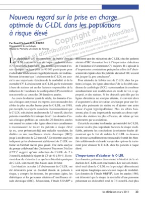 cardiol Book