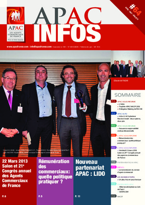 eovi mutuelle Book
