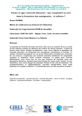 la systemique penser et agir dans la complexite Book