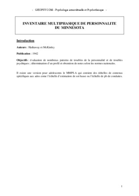 dame de fay geopsy Book