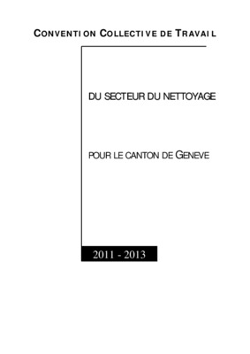 fiche horaire travail Book