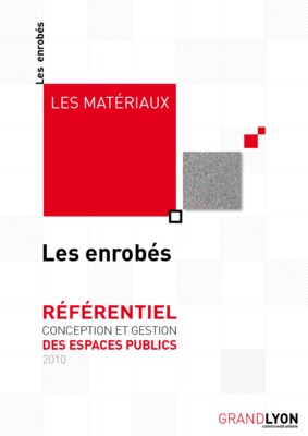 guide d_application des normes enrobes Book