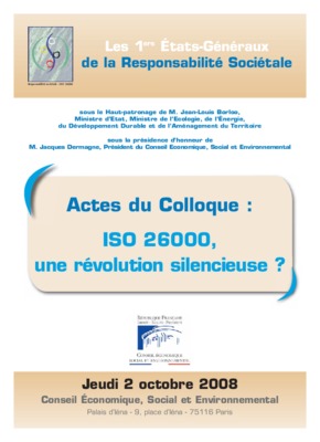 ecobase Book