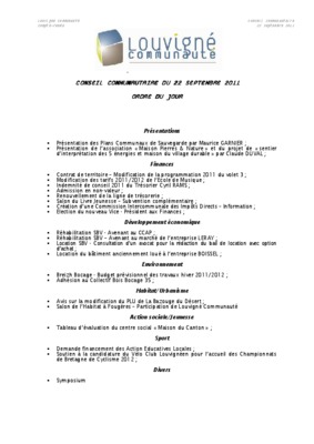 indemnite etude surveille 2011 2012 Book