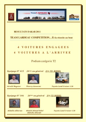 engagees Book