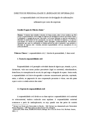 danosa Book