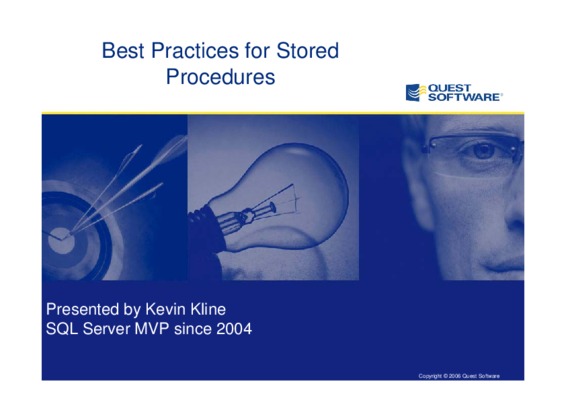 management par les procedures Book