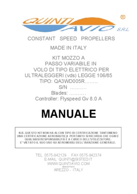 manuale nuova benessere 24 ki Book