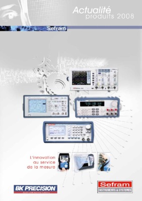 emetteur fm 100mhz Book